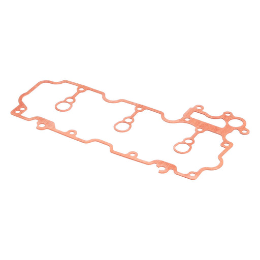 Image of 73379066 GASKET 