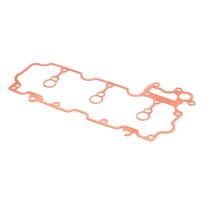 Image of 73379066 GASKET 