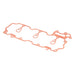 Image of 73379066 GASKET 