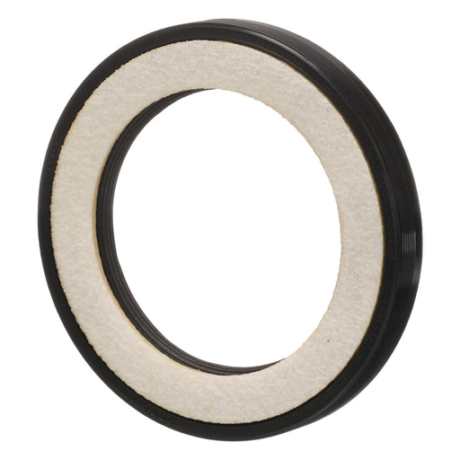 Image of 73379076 RING 