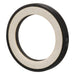 Image of 73379076 RING 