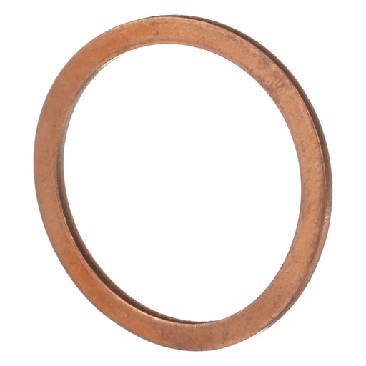 Image of 73379081 GASKET 