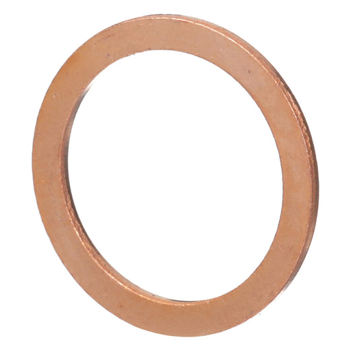 Image of 73379089 GASKET 