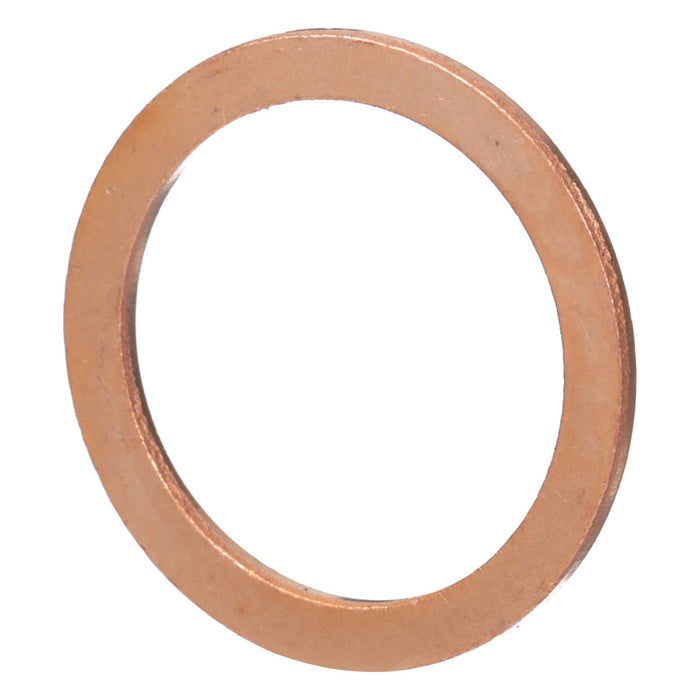 Image of 73379089 GASKET 