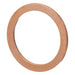 Image of 73379089 GASKET 