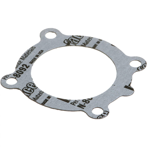 Image of 73379092 GASKET 