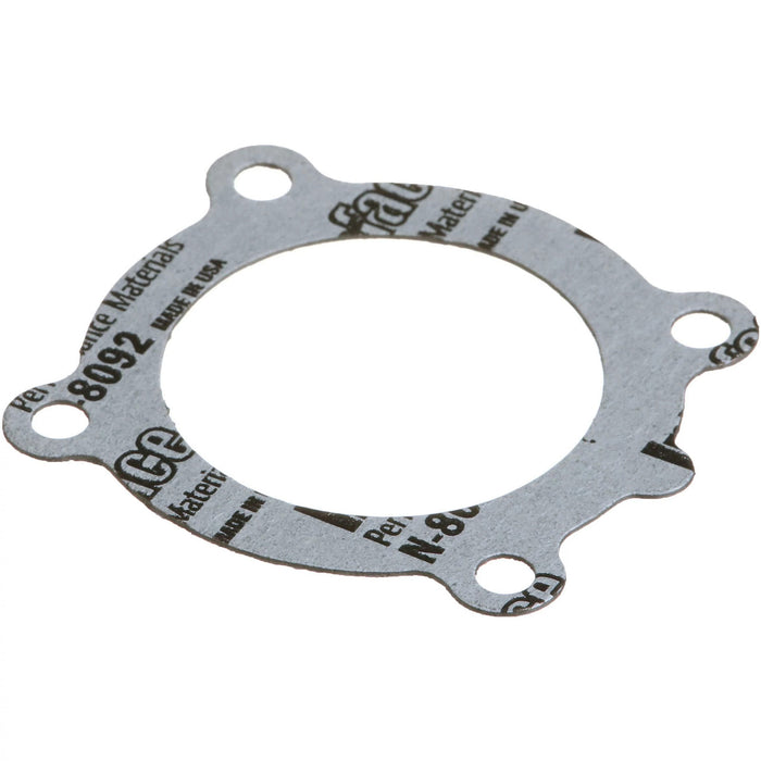 Image of 73379092 GASKET 