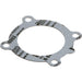 Image of 73379092 GASKET 