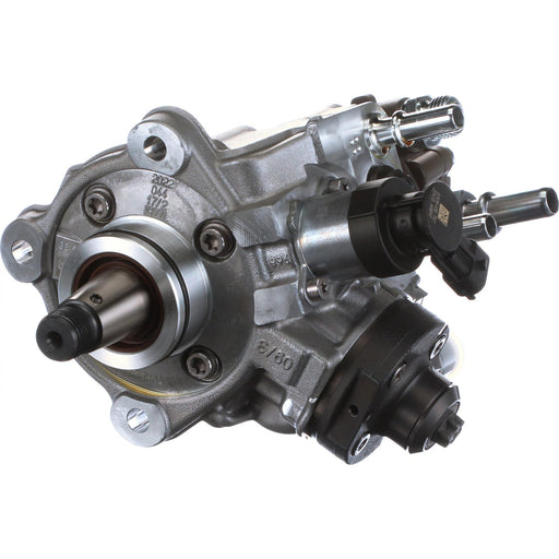 Image of 73379101 FUEL INJECTION PUMP 
