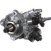 Image of 73379101 FUEL INJECTION PUMP 