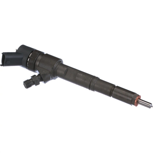 Image of 73379119 FUEL SYSTE INJECTOR 
