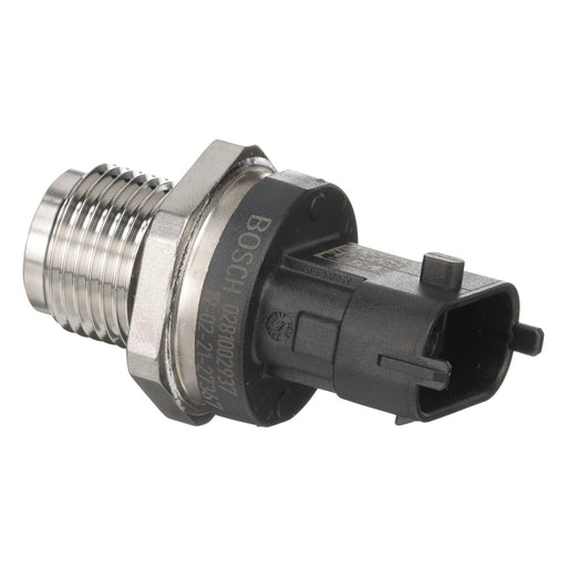 Image of 73379120 SENSOR 