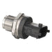 Image of 73379120 SENSOR 