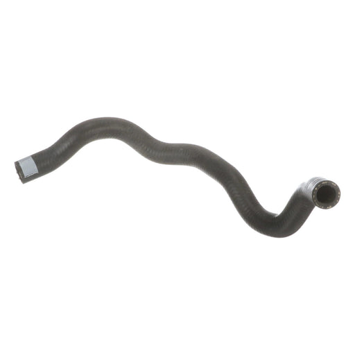 Image of 73379127 PIPE 