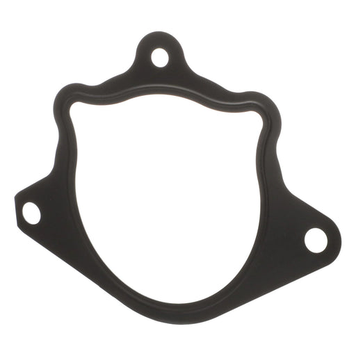 Image of 73379166 GASKET 