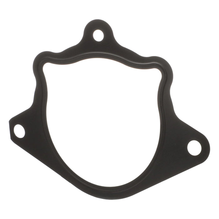 Image of 73379166 GASKET 