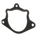 Image of 73379166 GASKET 