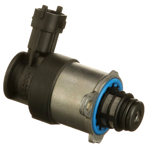 Image of 73379503 VALVE 