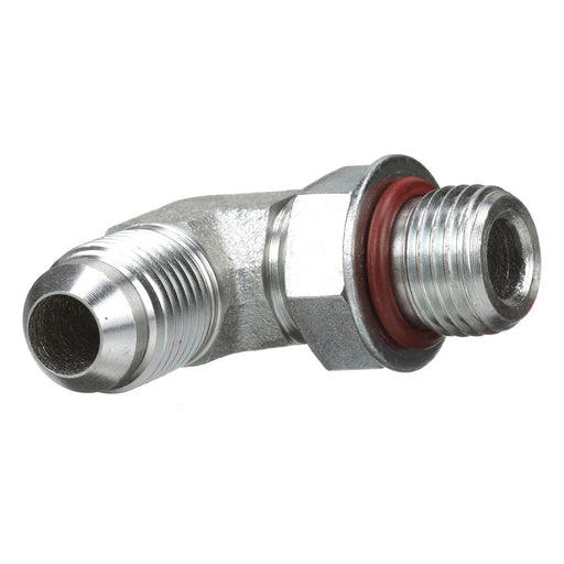 Image of 7634490 ELBOW 