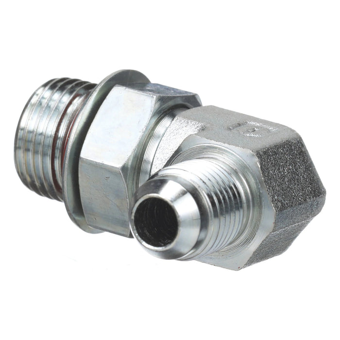 BC5070 ELBOW
