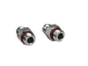 Image of 76350 HYD CONNECTOR 