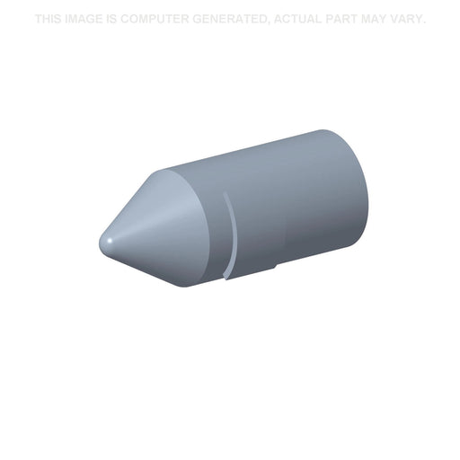 Image of 763883 SET SCREW 