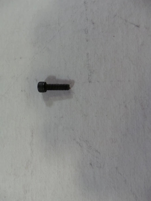 BC5070 HEX SOC SCREW