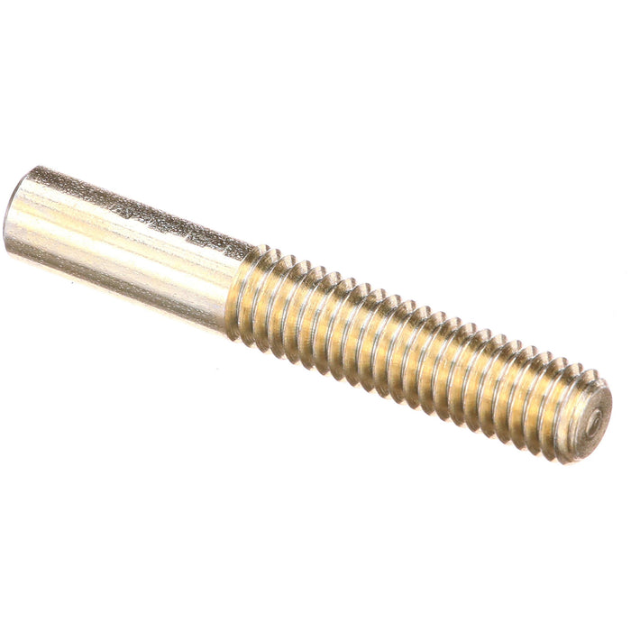 BC5070 PIN