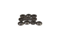Image of 771326 WASHER 