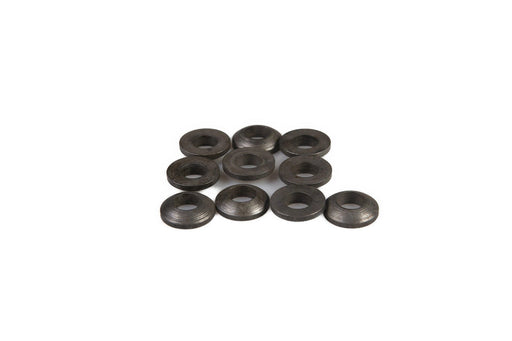 Image of 771326 WASHER 