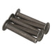 Image of 771478 PIN 