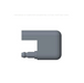 Image of 774735 DIODE 