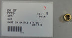 Image of 7770 NUT 