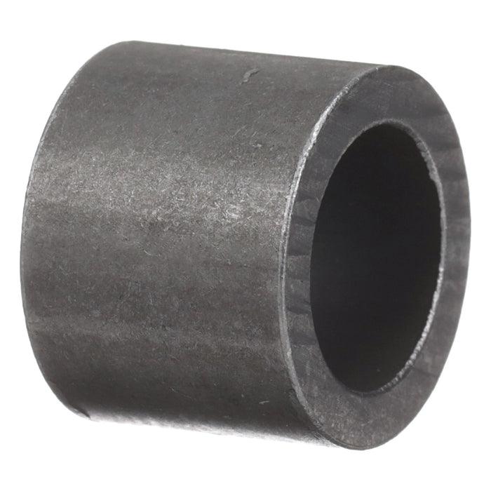 BC5070 SPACER