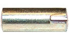 BC5070 GROOVED PIN