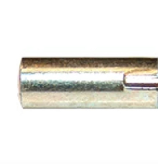 Image of 784746 GROOVED PIN 