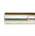 Image of 784746 GROOVED PIN 
