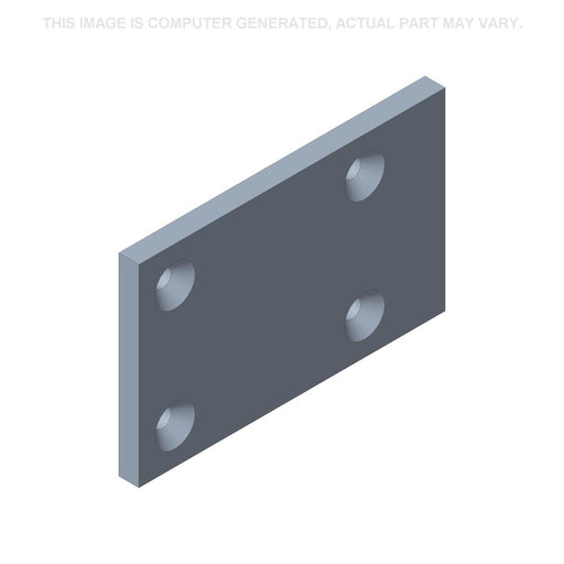 Image of 785127 PAD 