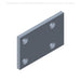 Image of 785127 PAD 