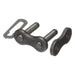 Image of 785210 LINK 