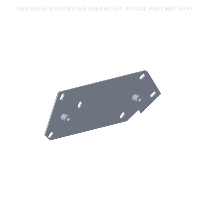 BC5070 PLATE