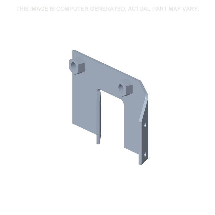 BC5070 BRACKET