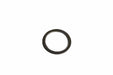 Image of 7888010 SHIM 