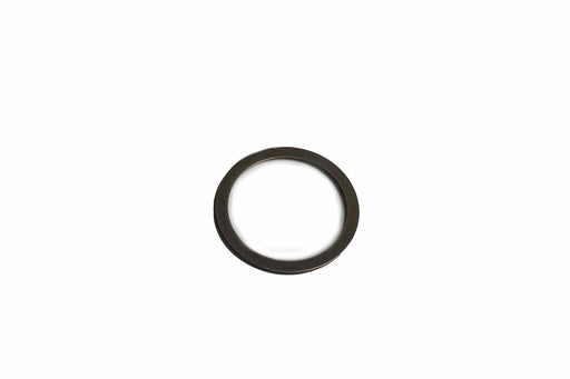 Image of 7888010 SHIM 