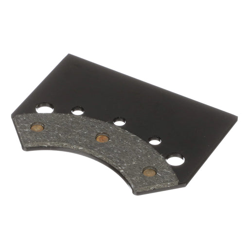 Image of 791787 BRAKE SHOE 