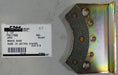 Image of 791788 BRAKE SHOE 