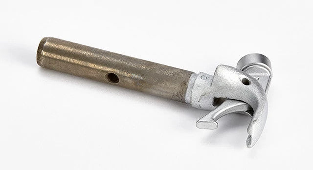 BC5070 BILL HOOK