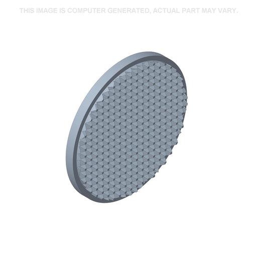 Image of 799266 LAMP REFLECTOR 