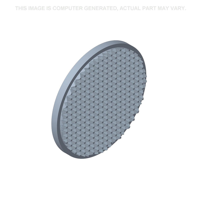 Image of 799266 LAMP REFLECTOR 