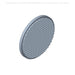 Image of 799266 LAMP REFLECTOR 